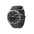 9debf7a16f50edc2984ef13103d3f870d84a44f3_1721146785.jpg
