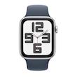 4bef634b09637b0f881df23cef3ce17a439545dc_1696676539.jpg