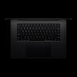 c72dcab7b10b11cdbffa2ccede3993af778a5257_1777727234.jpg