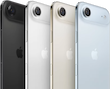 Iphone Air