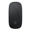c4ae068a215ae34d053c5490a7c4ec805c9a72ca_1752998547.jpg