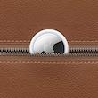 31de5c84834f1f3de8da0963ee6c852e132e9470_1622279943.jpg