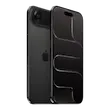 Iphone Air