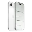 Iphone Air