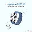 3f9cbfe924a37ace290f4a214efe8a1031f09e78_1728038162.jpg
