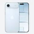 Iphone Air