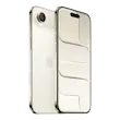 Iphone Air