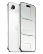 Iphone Air