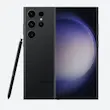 Galaxy S24 Ultra 12/256