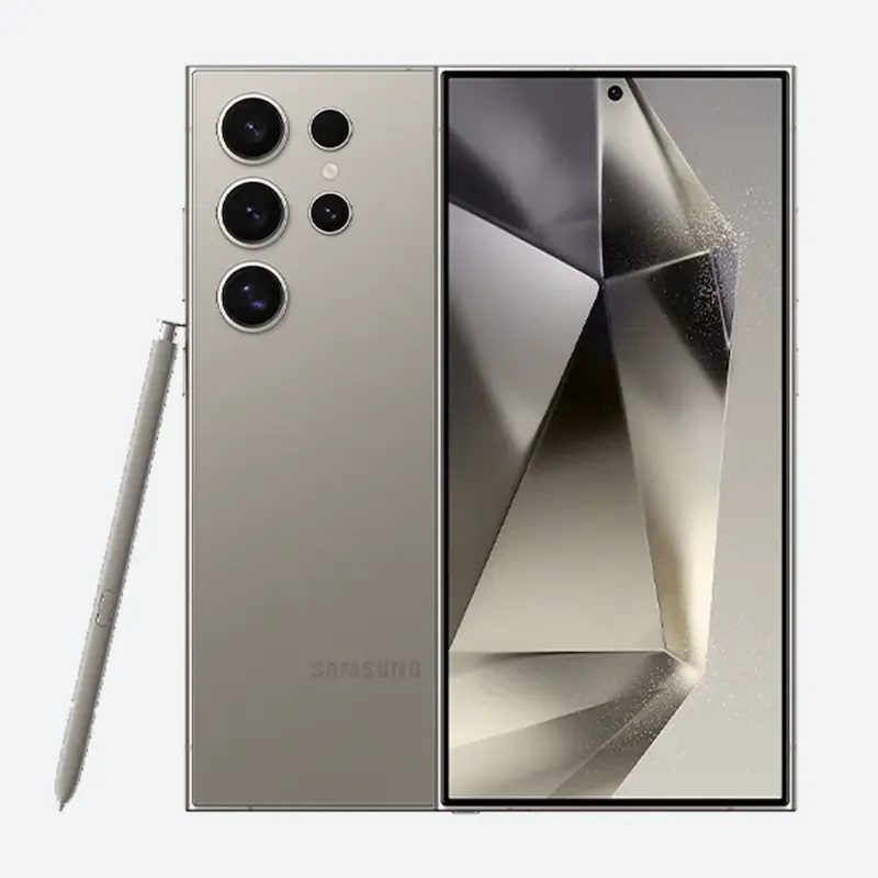 Galaxy S24 Ultra 12/256