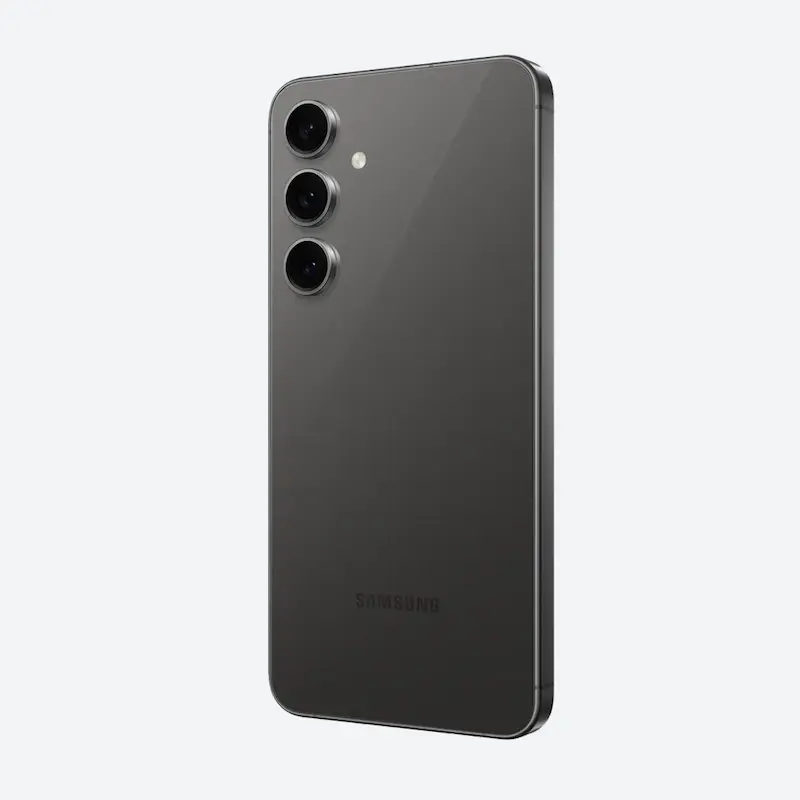 Galaxy S24 FE  8/256