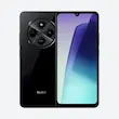 Redmi 14C 8/256