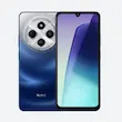 Redmi 14C 8/256