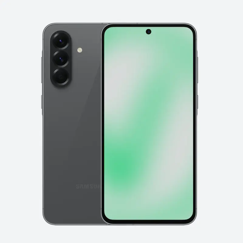 Galaxy A56 5G 12/256