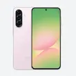 Galaxy A56 5G 8/128