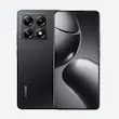 Xiaomi 14T Pro 12/512