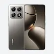 Xiaomi 14T Pro 12/512