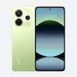 Redmi Note 14 4G 8/256