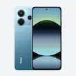 Redmi Note 14 4G 8/256