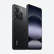 Redmi Note 14 4G 8/256