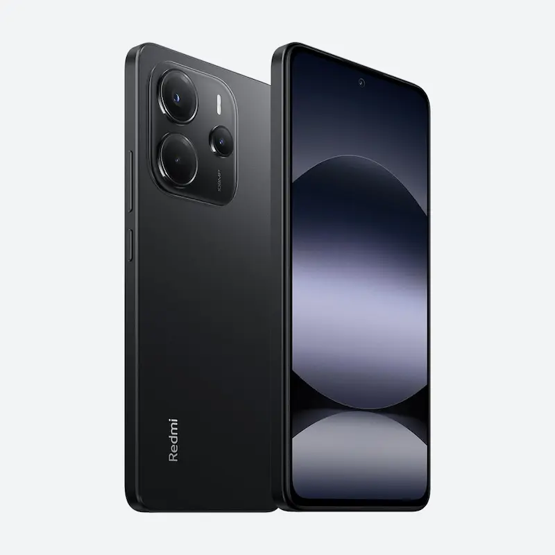 Redmi Note 14 4G 8/256