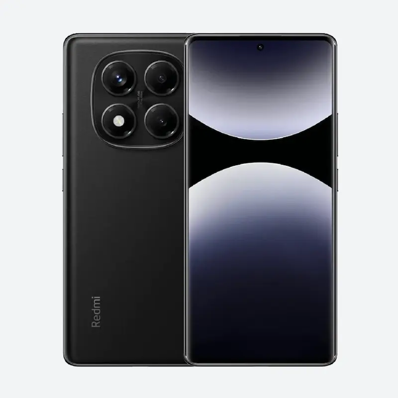 Redmi Note 14 Pro 8/256