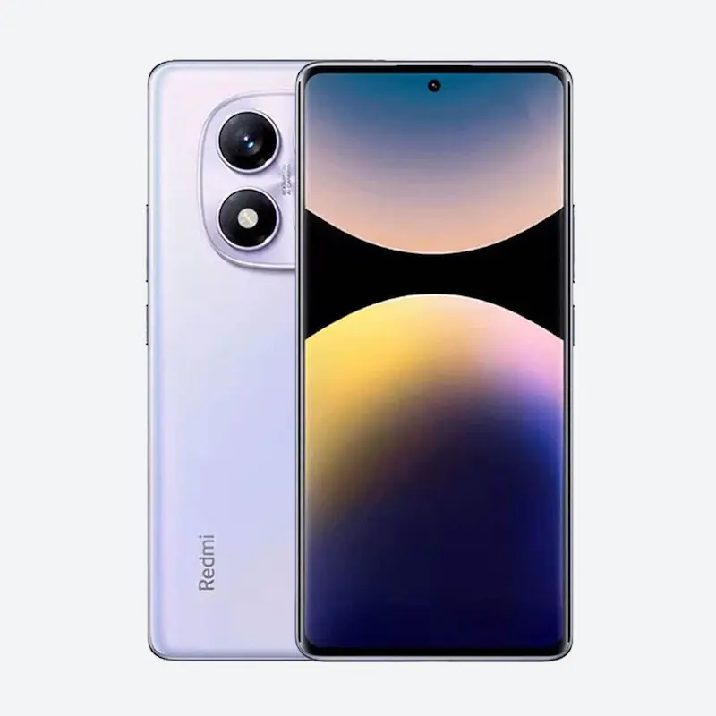 Redmi Note 14 Pro 12/512