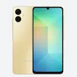 Galaxy A06 128/4