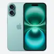 Iphone 16 128GB