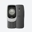 Nokia 3210 