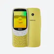 Nokia 3210 