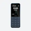 Nokia 130