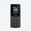 Nokia 110 (2023)