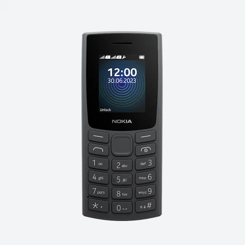Nokia 110 (2023)