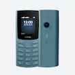 Nokia 110 (2023)