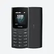 Nokia 105 (2023)