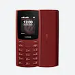Nokia 105 (2023)
