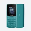 Nokia 105 (2023)