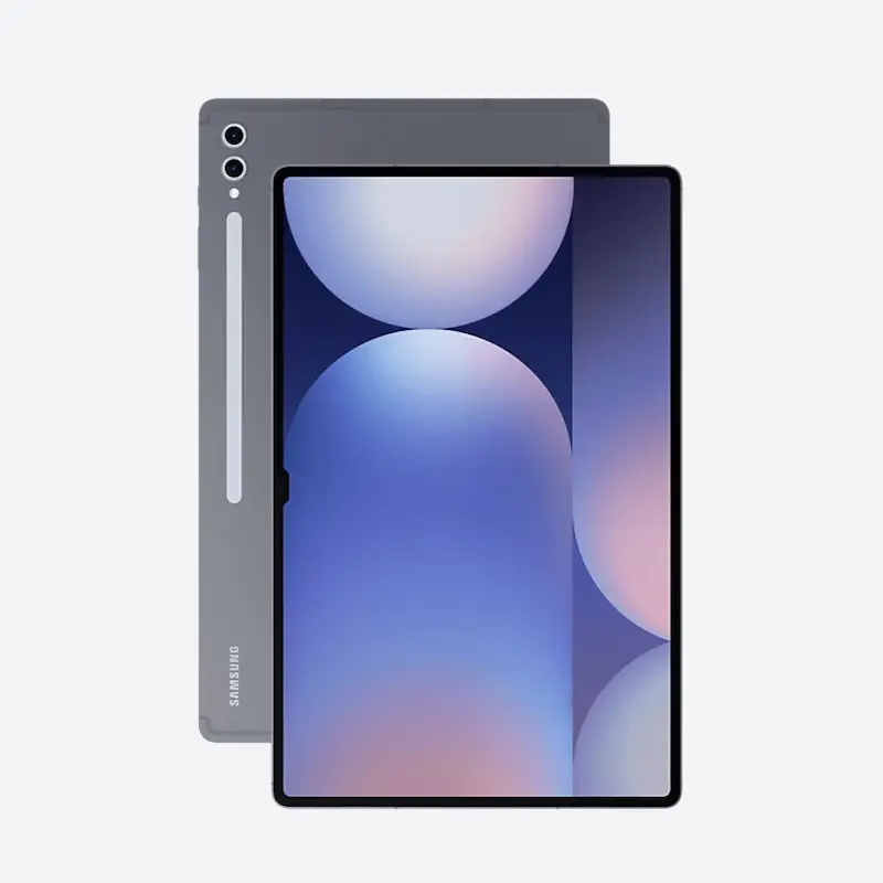 Galaxy S10 Plus vi 5G 12/256 