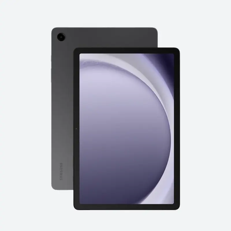 Galaxy Tab A9 Plus 5G 8/128