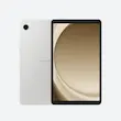 Galaxy Tab A9 Plus 5G 8/128