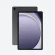 Galaxy Tab A9 Plus 5G 4/64