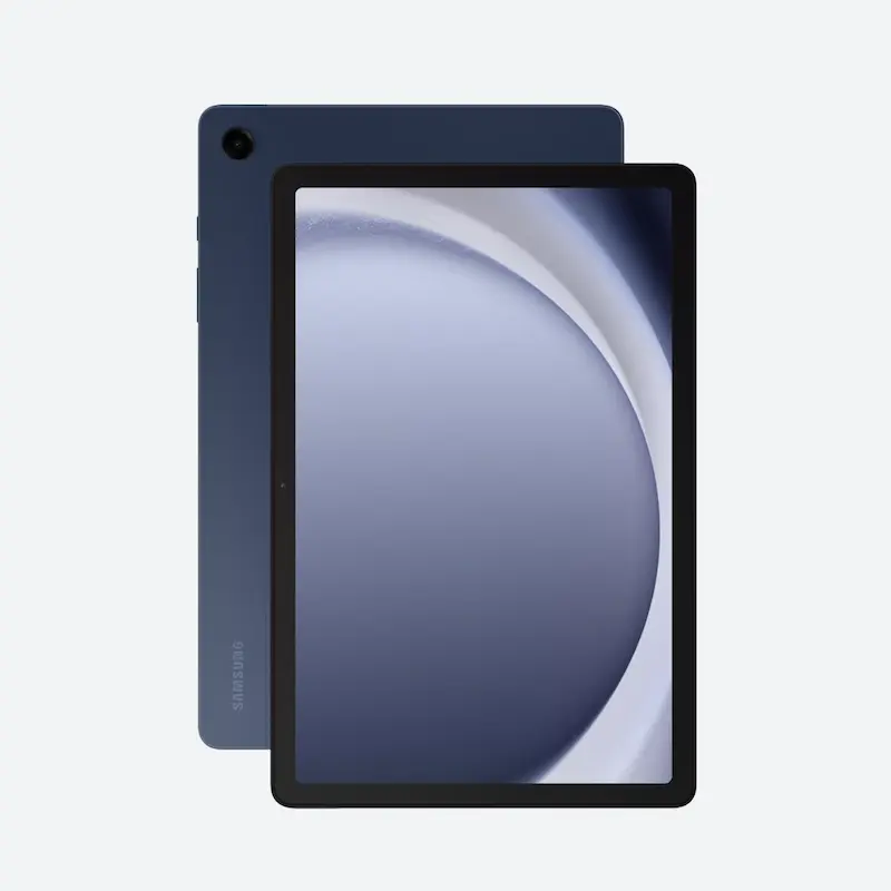 Galaxy Tab A9 Plus 5G 4/64