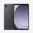 Galaxy Tab A9 4/64