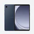Galaxy Tab A9 4/64