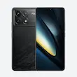 Xiaomi Poco F6 Pro 512/12