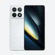 Xiaomi Poco F6 Pro 512/12
