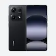 Redmi Note 14S 12/512