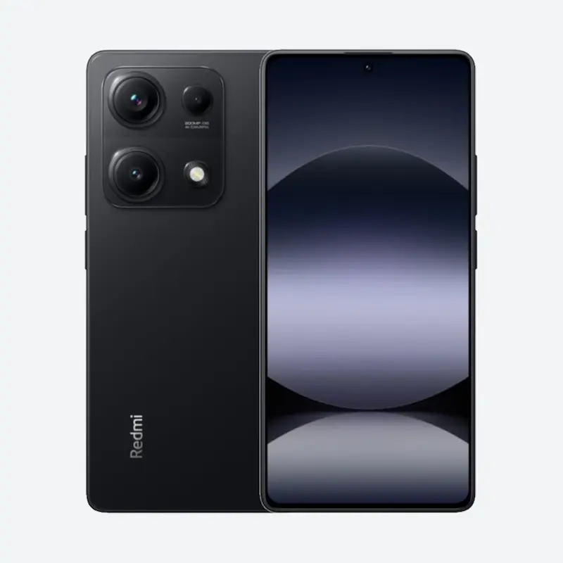 Redmi Note 14S 12/512