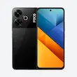 Poco M6 8/256